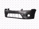 FRONG BUMPER (CABRIO)