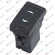 DOOR SWITCH FR. RH  RR RHLH(Single)(4p