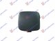 REAR TOW HOOK COVER S.W.