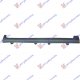 DOOR SILL 5D PLASTIC (OUTER PART)