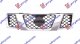 PVC MASKA HROM