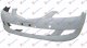 FRONT BUMPER PRIMED -06