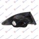 TAIL LAMP OUTER -06 ()