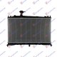 RADIATOR 1.8-2.0cc 16V (68x37,5)-06