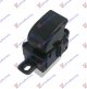 DOOR SWITCH FR. (5pin)