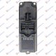 DOOR SWITCH FR. (Quatern)(16pin)