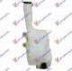 POS.ZA TECNOST BRISACA (SEDAN)06- SA MOT