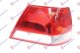 TAIL LAMP OUT. S.W. (CLEAR S.LAMP) (E)