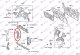 HEAD LAMP PANEL VERTICAL 09-