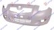 FRONT BUMPER -09