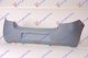 REAR BUMPER -09