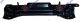 FRONT BUMPER BRACKET COVER