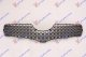 GRILLE -09