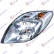 FAR ELKTRIK ME MOTORR -09