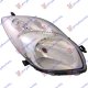 FAR ELKTRIK ME MOTORR 09-
