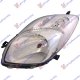 FAR ELKTRIK ME MOTORR 09-