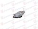 FAR ELEKTRIC PA MOTORR 09-