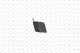 TOW HOOK COVER FRONT 09-