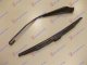 REAR WIPER ARM WITH BLADE 305mm