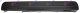 REAR BUMPER SPOILER 06-