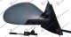 DOOR MIRROR CABLE PRIMED (A QUA