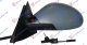 DOOR MIRROR CABLE PRIMED (A QUA