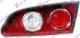 REAR LAMP INNER HELLA