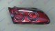 REAR LAMP INNER HELLA