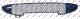 FRONT BUMPER GRILL SPORT (NET)