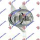 FOG LAMP ()   SPORT