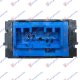 DOOR SWITCH FR. AUTO (6pin)