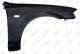 FRONT FENDER 01-