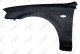 FRONT FENDER 01-