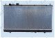 RADIATOR 1,3-1,5-1,816V 98-00 (32,5x68)