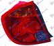 STOP LAMPA 3/5 VRATA