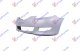 FRONT BUMPER 5D -06