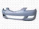 FRONT BUMPER 4D -06