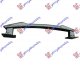 REAR BUMPER REINFORCEMENT 5D
