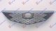 GRILLE 5D -06