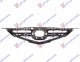GRILLE 06- (SPORT)