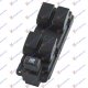 DOOR SWITCH FR. (Quatern) (12pin)
