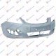 FRONT BUMPER 08- (W/PDS)