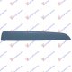 FOG LAMP MOULDING (UPPER) -08