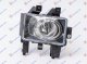 FOG LAMP -07 (E)