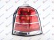TAIL LAMP -08 (E)