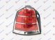 TAIL LAMP -08 (E)