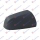 DOOR MIRROR COVER PRIMER 08-
