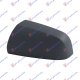 DOOR MIRROR COVER PRIM. 08-