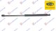 AMORTIZER GEPEK VRATA (505L-610N) (MARELLI)