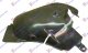 FRONT INNER FENDER (REAR PART) (16W)
